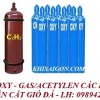 Tai-sao-nen-dung-bo-han-gio-da-oxy-gas (2)