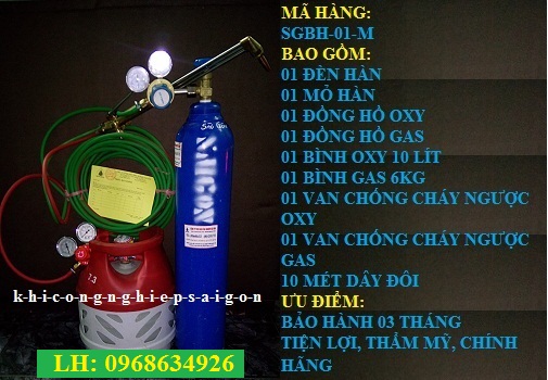 bo-han-cat-oxy-gas-mini-2