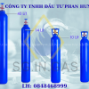cung-cap-binh-co2-sg