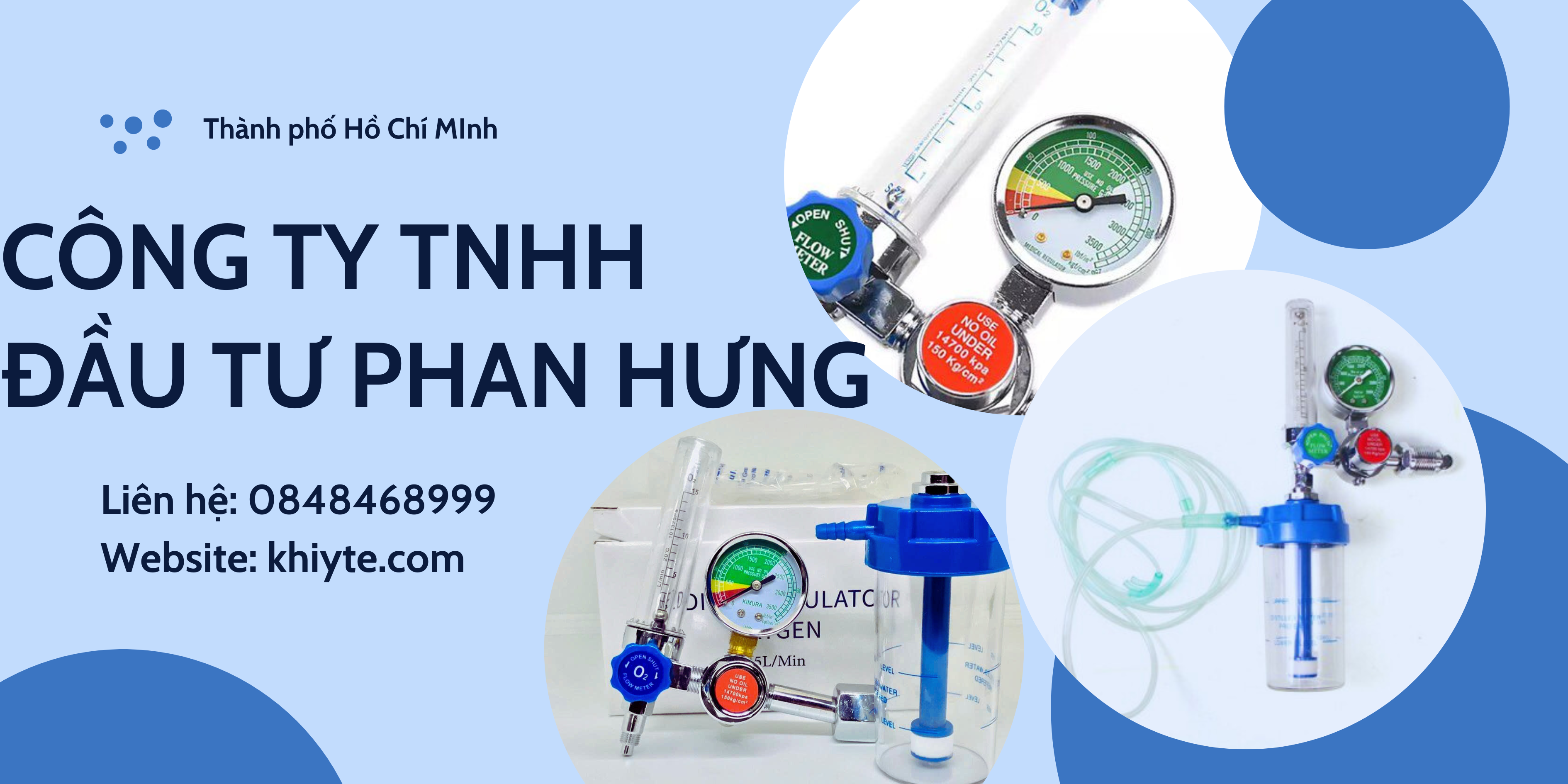 dong-ho-oxy-y-te-gia-re-tphcm