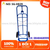 xe day binh gas 45 kg phan hung shop sg
